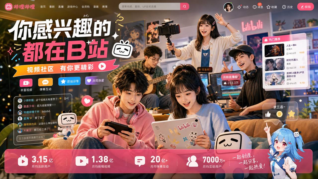sm视频获奖作品-青春无悔VLOG视频