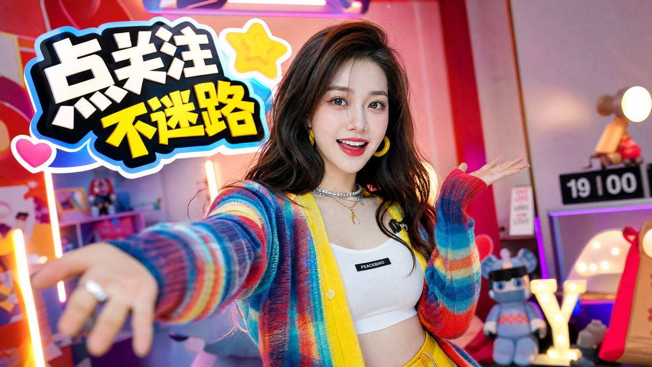 sm视频视频-美女直播精彩视频集锦